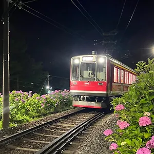 https://yamaguchi-house-annex-in-ohiradai-hakone.hotelshakone.com